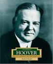 Herbert Hoover: 31st President de Estados Unidos por Kendall, Martha E.