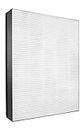 ILoveCleanAir HEPA Filter Compatible with Philips AC 1215/1211/1217 (1000 Series) Air Purifiers