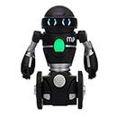 WowWee - MiP The Toy Robot - Black