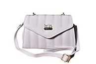 Handbag for Women in white