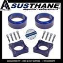 Front & Rear Poly leveling Lift kit 30mm For FORD ESCAPE MAVERICK MAZDA TRIBUTE