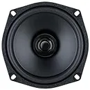 BOSS AUDIO BRS52 Replacement Speaker 5.25" 60-watt Full Range Speaker