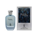 Fraiche Tuborose 100ml Women Perfume-Jasmine Rose Vanilla Similar to Channel No5