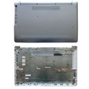 For HP 17-by 17T-by 17-CA 17Z-CA 17g-cr 17q-cs Laptop Bottom Case Base Cover US
