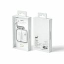 ✅ Auricolari Lightning per iPhone 7 Plus 8 X XS XR 11 12 13 Pro Max 1,2 m✅