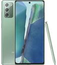 Samsung Note 20 5G N981U Unlocked Mint T-Mobile Verizon Straight Talk AT&T Boost