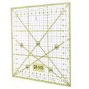 Patchwork Ruler Stripology Square Quilting Rulers Grid Line Sewing