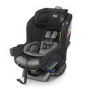 Chicco NextFit Max ClearTex Convertible Car Seat - Shadow