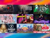 Cheap New Games! Buy in Bulk & Save! Steam Game Codes for PC Download - 2202