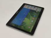 Samsung Galaxy Tab Pro 10.1 16 GB nero T520 WiFi tablet Android ✅