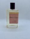 Atelier Cologne Iris Rebelle Cologne Absolue 200ML New Unboxed Authentic