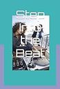 Step Into the Beat: Journey to DJ Mastery