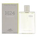 H24 by Hermes for Men - 3.3 oz EDT Spray