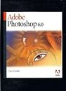 Adobe Photoshop 6.0 :User Guide