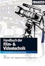 Handbuch der Film- und Videotechnik
