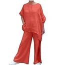 Prime Deals Today Clearance Womens 2 Piece Pajama Sets Yellow Pajamas for Women Sale Items