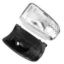 Pair Of Turn Signal Light Cover Lamp Shell For From 2013