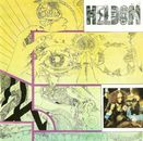 Heldon : Electronique Guerilla: Heldon I CD (2018) ***NEW*** Fast and FREE P & P
