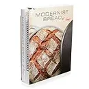 Modernist Bread at Home / Modernist Bread at Home Kitchen Manual