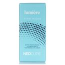 NEO CUTIS Lumiere Firm Riche Eye Cream 0.5oz - NEW, SEALED, FRESH  & AUTHENTIC