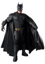 Adult Dark Knight Authentic Batman Superhero Costume SIZE M (Used)