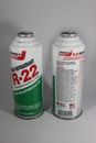 Johnsen's R-22 - 15oz (2 Cans)