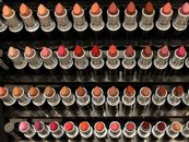 MAC LIPSTICK Brand New In Box,100% Authentic - Choose Your Shade OVER 200 COLORS