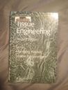 Methods in Molecular Medicine: Tissue Engineering by Hansjorg Hauser 2nd Edition