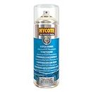Hycote Enhanced Covering Power Aerosol Car Spray Paint, Etch Primer, 400 ml