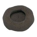 Williams Sound Replacement Foam Earpads for HED 021 & 026 Headphones (100 Pack) HED 023-100