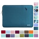 Laptop Sleeve Bag for 2022 Macbook Air Pro 13 14 15 16 17 inch M1 M2 A2681 Case