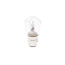 Bosch Lampes Pure Light P21/5W 12V 21/5W x10