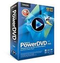 PowerDVD 13 Pro by Cyberlink | Software | condition good