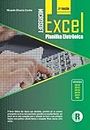 Microsoft Excel: Planilha Eletrônica