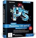 Adobe Photoshop Cs6 Und Cc