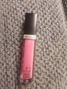 Revlon super glänzender Lippenglanz #180 rosa Pop auslaufend HTF