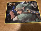 Legend of Zelda, Gaming Mouse Pad, Nintendo, Original, New