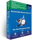 Acronis Disk Director Suite 10 - 77481