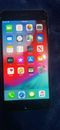 Apple iPhone 6 Plus - 64GB - Space Gray (Rogers Wireless) A1522 (GSM) (CA)