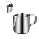  Coffee Frothing Pitcher Elmhurst Milk Machines for Home Cup
