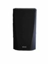 HEOS by Denon SC-HHC-SUB, Home Cinema Wireless Subwoofer - Sub Only