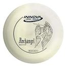 INNOVA Disc Golf - DX Archangel Fairway Driver (170-172g)