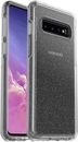Otterbox Symmetry for Samsung Galaxy S10 Plus - Stardust