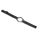 Wristband Fitness Bracelet Sleep Sports Monitor for