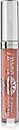 Barry M That's Swell! XXL Extreme Plumper Lip Gloss, Dirty Pink F-PLG3