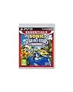 Sonic and Sega All-Stars Racing Essentials (Playstation 3)