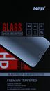 Nokia Lumia 650 2.5D Panzerfolie Glasschutz 9H Screen Protector Bumper Hülle Cas