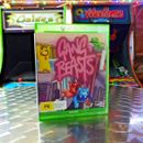 Gang Beasts - Microsoft Xbox One Game - Free AUS Post
