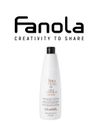 FANOLA Goldetherapie - Goldaktivator - 1000 ml 20 Vol 6%