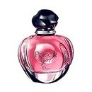Christian Dior Poison Girl Women's Eau De Parfum Spray, 100 ml